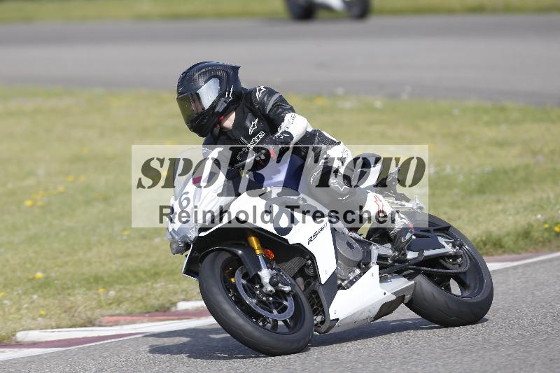 /08 17.04.2026  TZ Motorsport ADR/Gruppe gruen/46